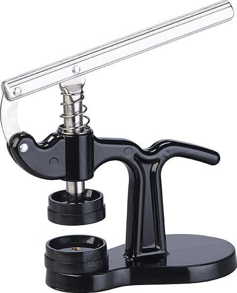 Produktbild AGT Profi-Uhren-Einpresswerkzeug