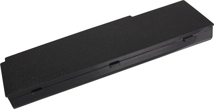 Actual product image Patona 2771 (5200 mAh)