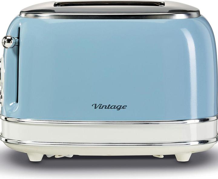 Produktbild Ariete Vintage Toaste