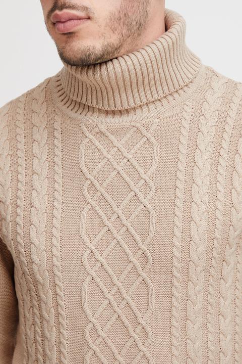 Actual product image 11 Project PRJamelio - Jumper - 21301058-ME (XL)