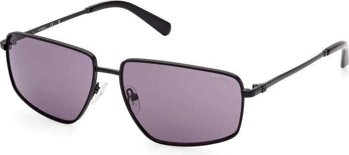 Actual product image Guess Authentic Stylish Glasses