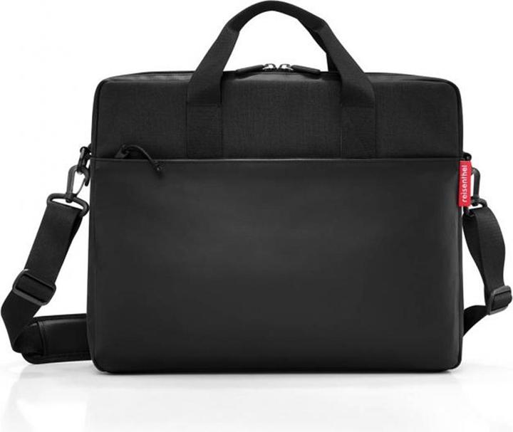Actual product image reisenthel Workbag (15", Universal)