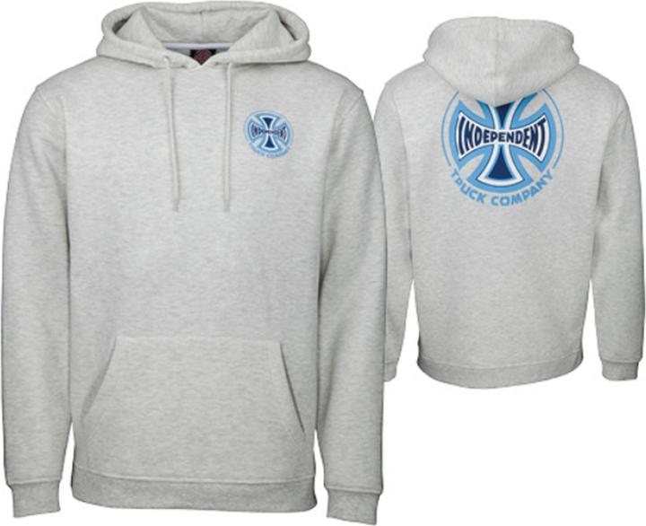 Image du produit Independent M19617 (M)