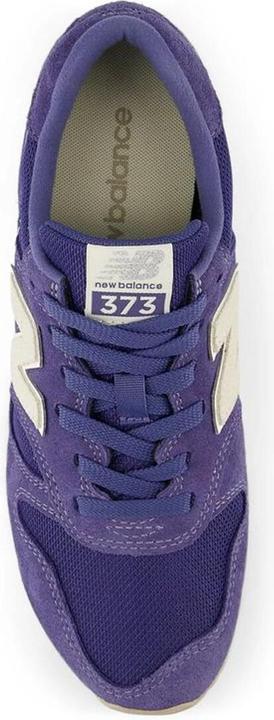 Image du produit New Balance WL373SE2 (38)