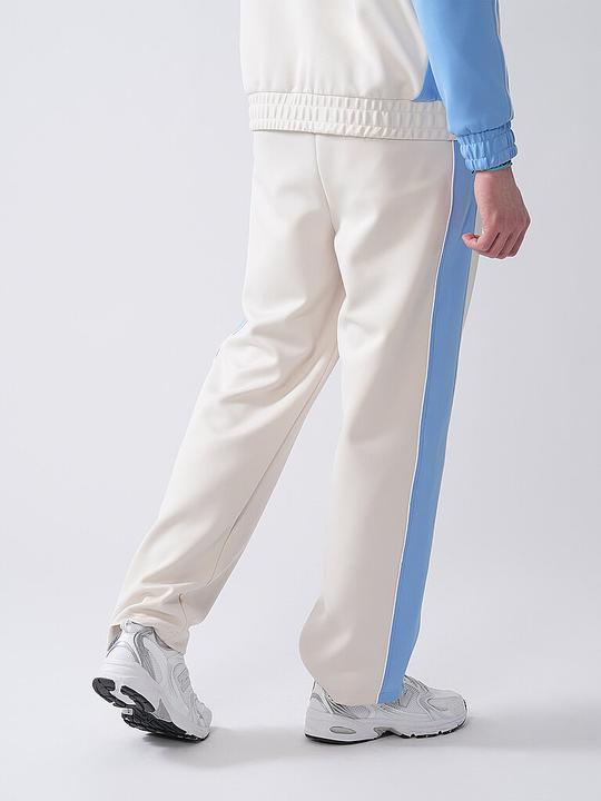 Actual product image Pegador Atlas (XXL)