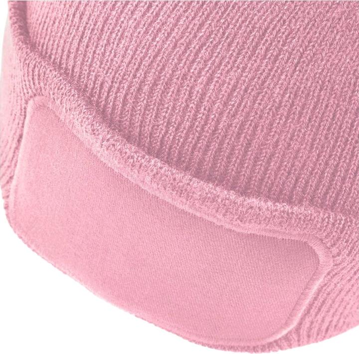 Immagine prodotto Beechfield Cappello (Taglia unica)