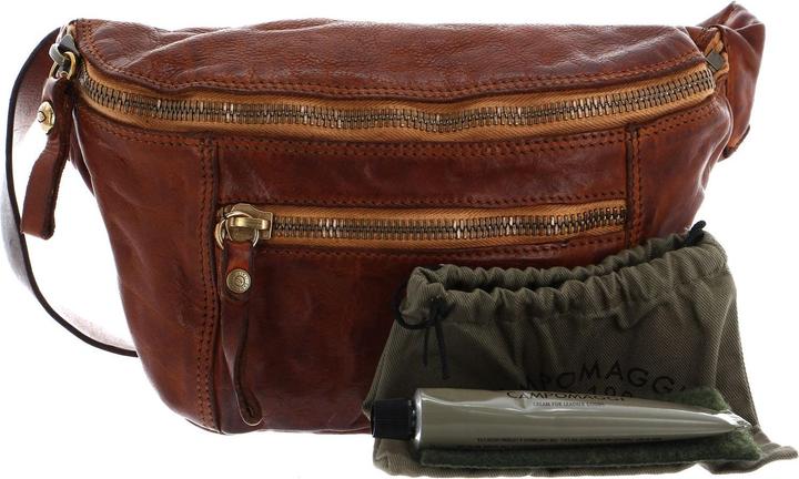 Immagine prodotto Campomaggi Waist Bag
