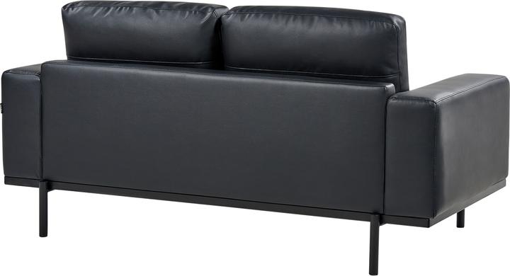 Produktbild Beliani Sovik (2-Sitzer)