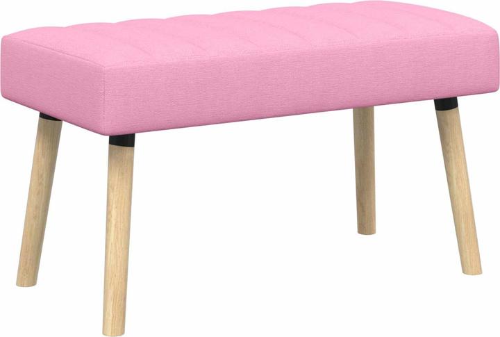 Produktbild vidaXL Moderne Sitzgelegenheiten (40 cm)