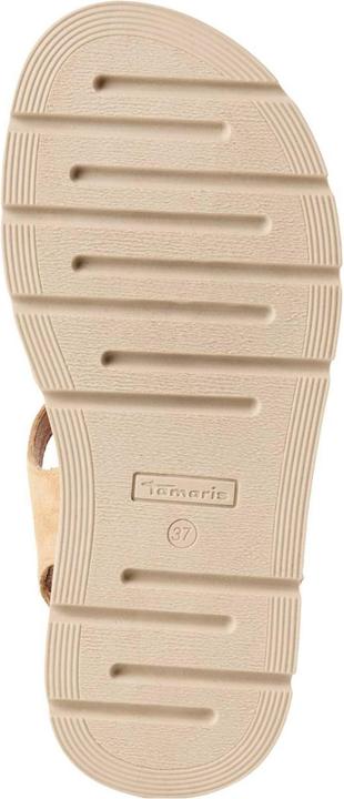 Produktbild Tamaris Sandalette (41)