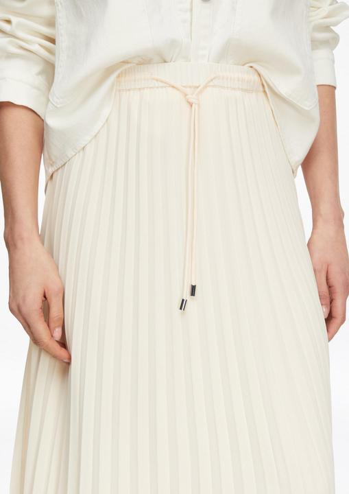 Produktbild Comma Midirock (36)