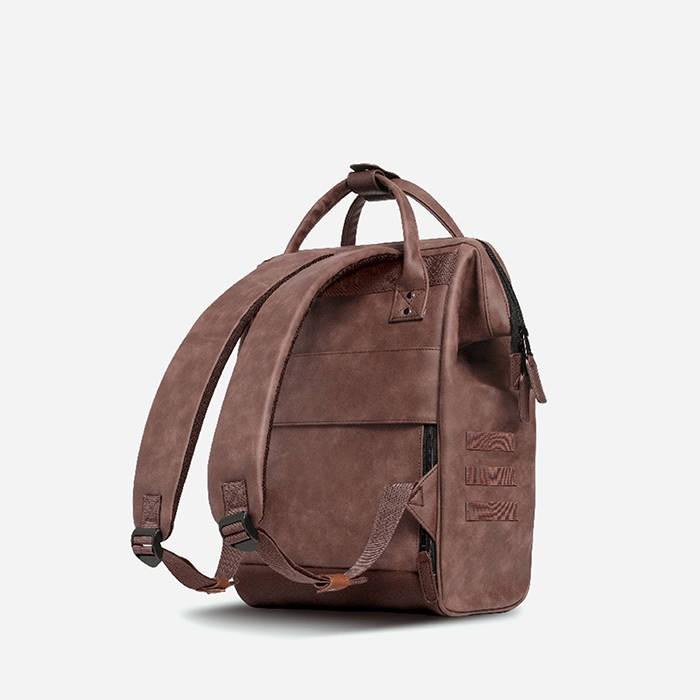 Actual product image Cabaïa 153710 (23 l)