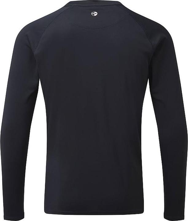 Immagine prodotto Camicia UV Tec da uomo a maniche lunghe (S)