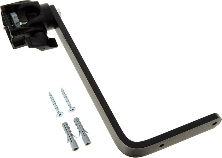 Produktbild Manfrotto 356, Wandbefestigung mit Stativkopf 234
