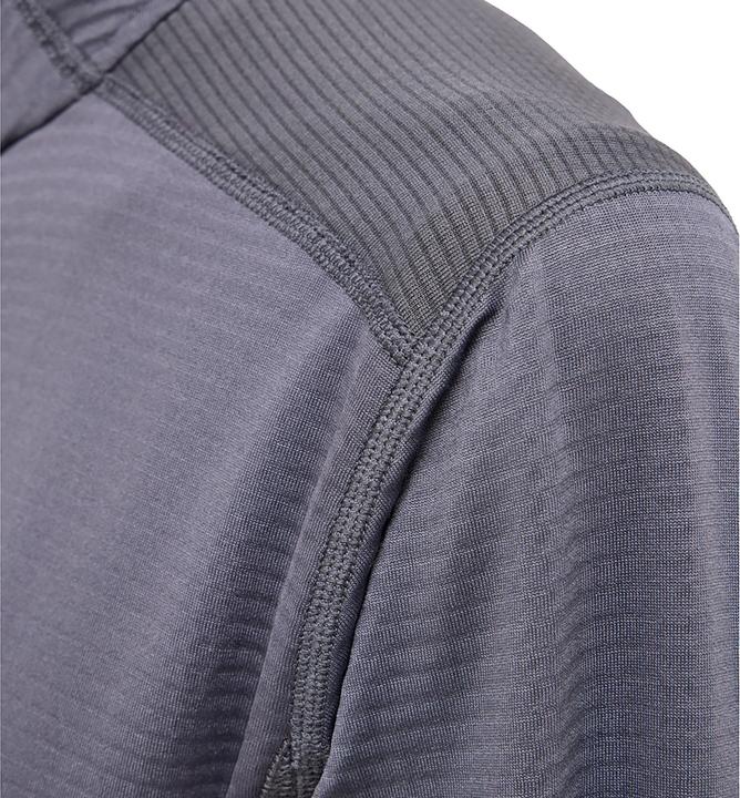 Actual product image Haglöfs L.I.M Mid Multi II Hoodie (L)