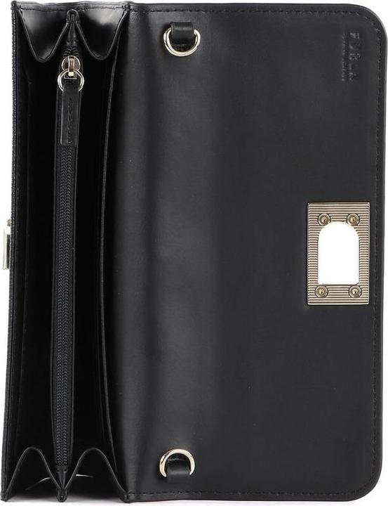 Image du produit Furla Portefeuille