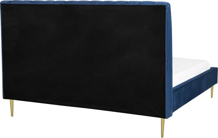 Actual product image Beliani Marville (180 x 200 cm)