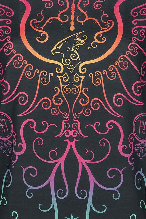 Produktbild Phönix (L)