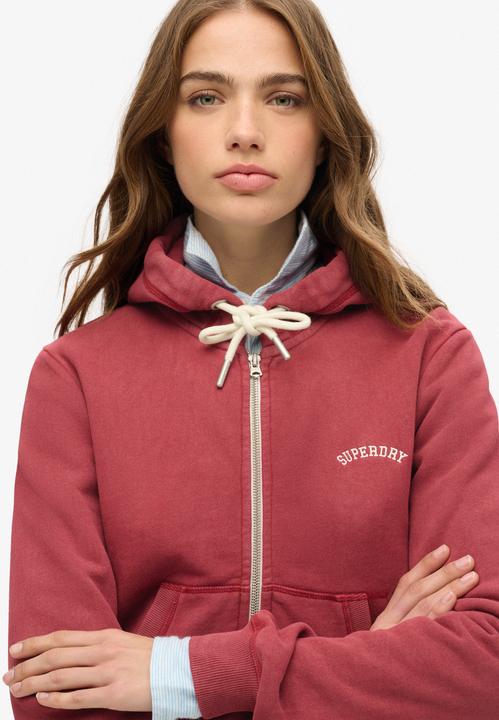 Actual product image Superdry Essential (L)