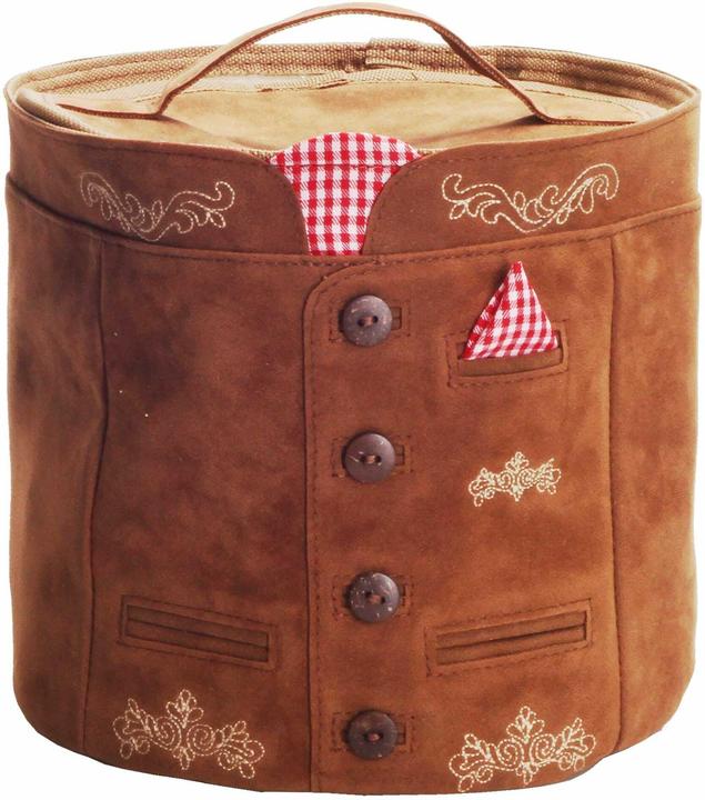 Image du produit Nouvel Oktoberfest