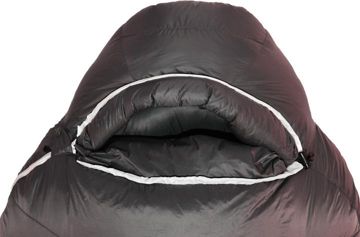 Produktbild Grüezi Bag Biopod Down Hybrid Ice Extreme 175 (203 cm)