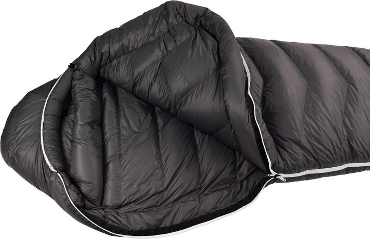 Produktbild Grüezi Bag Biopod Down Hybrid Ice Extreme 175 (203 cm)