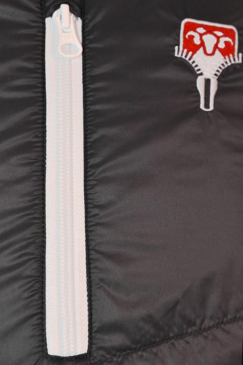 Produktbild Grüezi Bag Biopod Down Hybrid Ice Extreme 175 (203 cm)