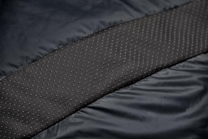 Produktbild Grüezi Bag Biopod Down Hybrid Ice Extreme 190 (215 cm)
