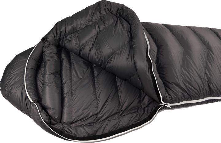 Produktbild Grüezi Bag Biopod Down Hybrid Ice Extreme 190 (215 cm)