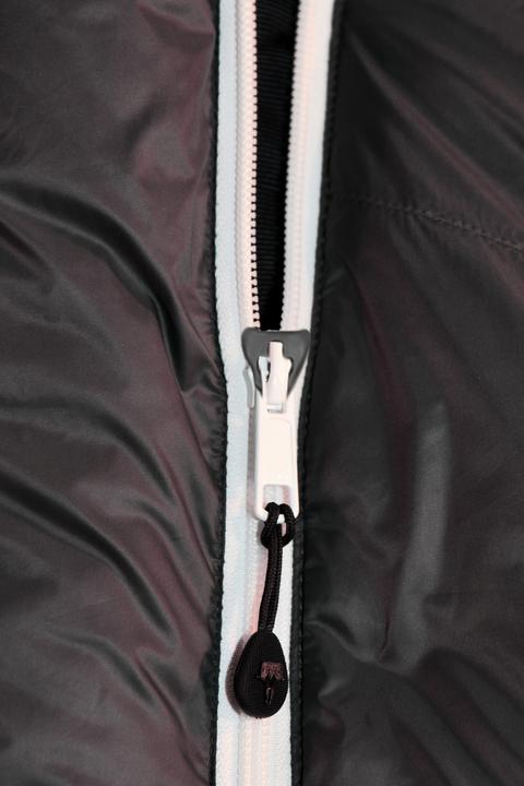 Produktbild Grüezi Bag Biopod Down Hybrid Ice Extreme 190 (215 cm)