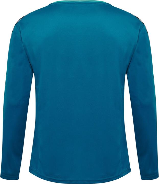 Image du produit hummel Authentic Poly Jersey L/S (S)