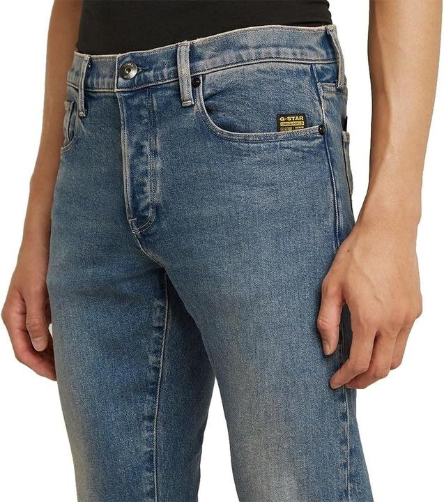 Produktbild G-Star 10022656 (W34/L34)