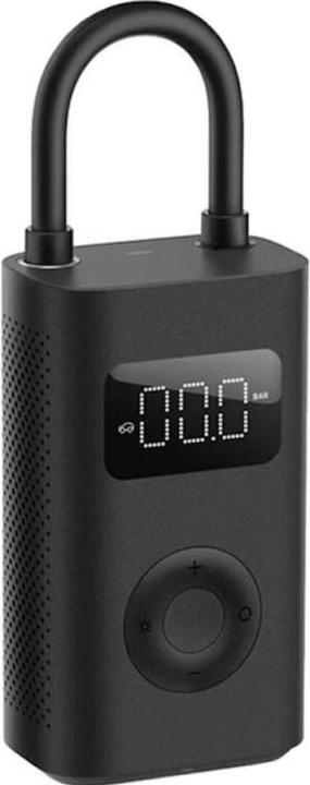 Immagine prodotto Xiaomi Air Compressor 1S