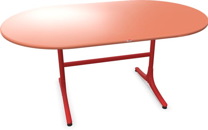 Produktbild Schaffner St. Motitz (160 x 95 x 72 cm)