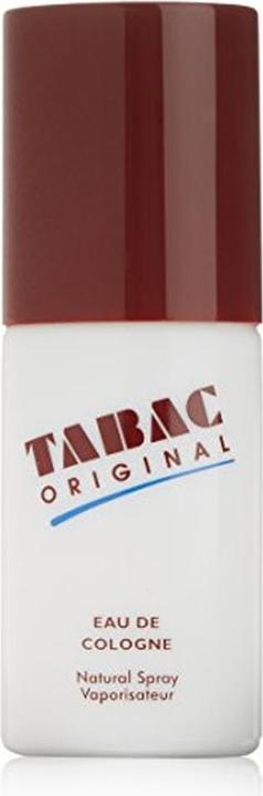 Immagine prodotto Tabac Originale (Eau de cologne, 100 ml)