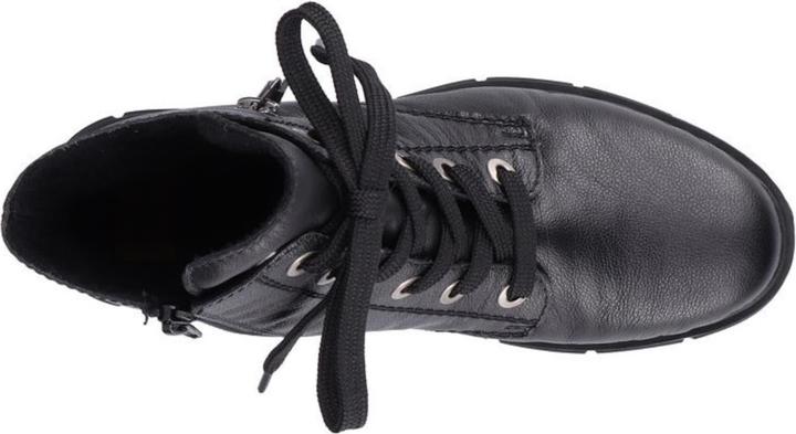 Image du produit Rieker Y4510 - 41940 (41)