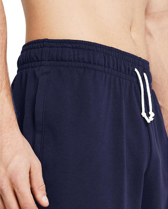 Image du produit Under Armour UA Rival Terry 6In Short (M)