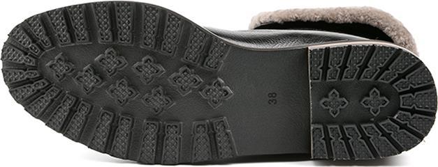 Produktbild Everybody Nico (37)