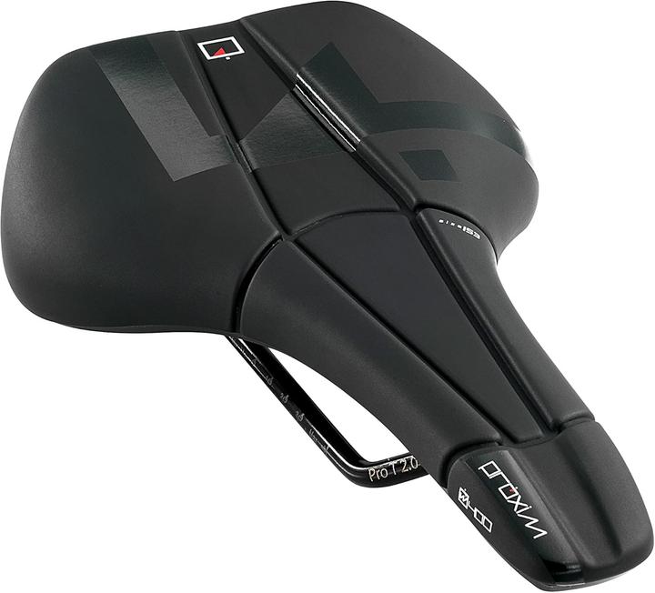 Immagine prodotto Prologo Proxim W400 Sport