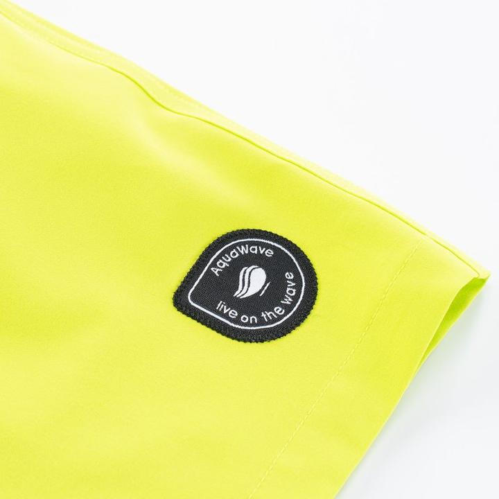 Image du produit Aquawave Degras Shorts (M)