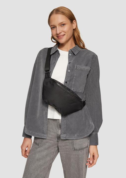 Immagine prodotto s.Oliver Crossbody Bag