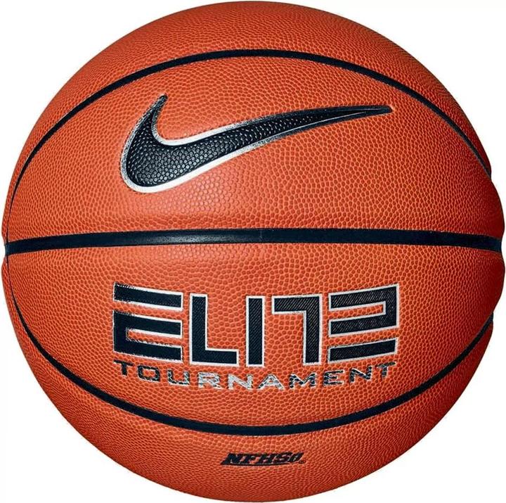 Produktbild Nike Elite Tournament (7)