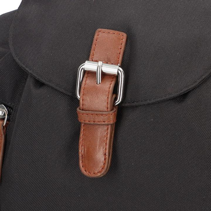 Produktbild Greenburry Heidi City Rucksack 32 cm (12 l)