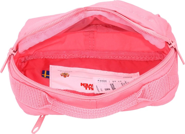 Immagine prodotto Fjällräven Kånken Hip Pack