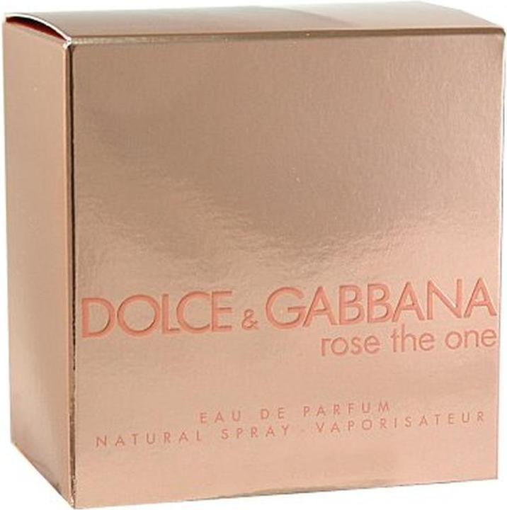 Image du produit Dior Eau Sauvage (Lotion après-rasage, 100 ml)