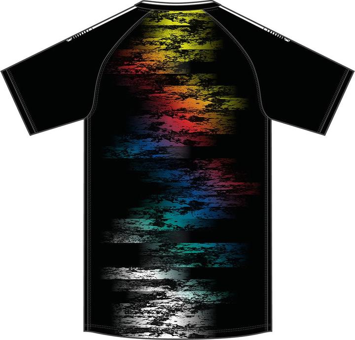 Immagine prodotto Stanno Maglia Holi II (L)