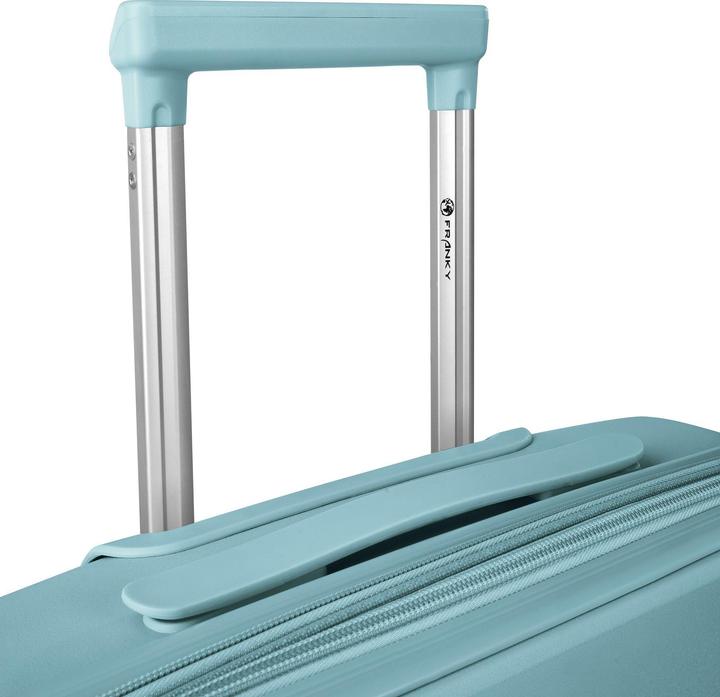 Produktbild Franky London 4 (100 l)