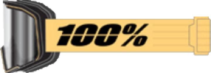 Immagine prodotto 100% Occhiale Valnor