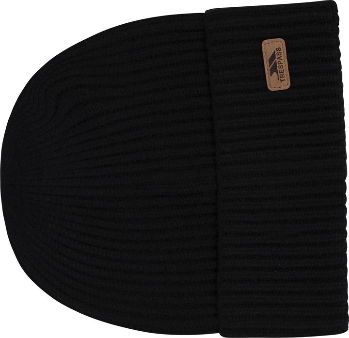 Produktbild Trespass Dornan Mütze (M/L)