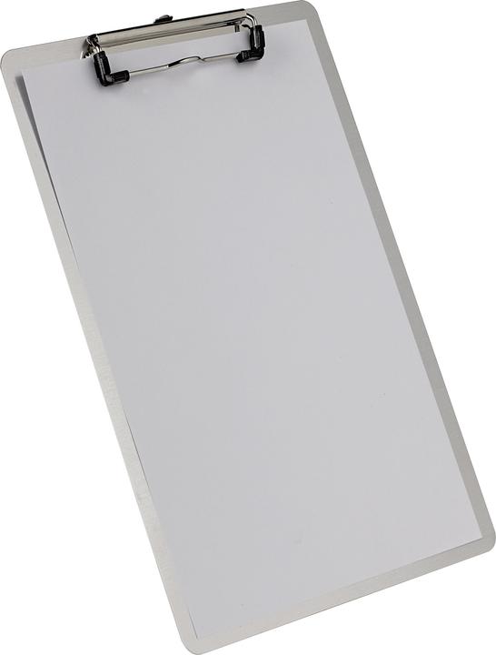 Image du produit Maul Plaque d'écriture Terminal à pince en U (23 x 32 cm)